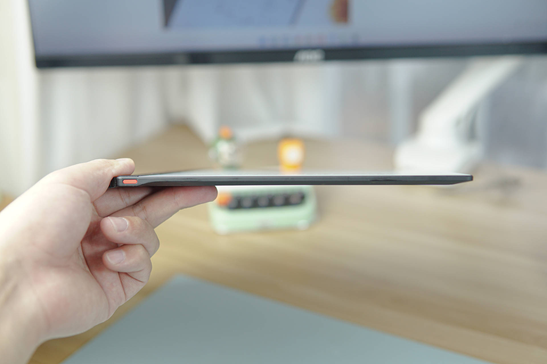 国产最好的电纸书,汉王电纸书哪款最好