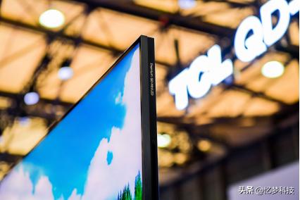 tcl2024年发布新品x11h评测,tclx11支持杜比视界吗