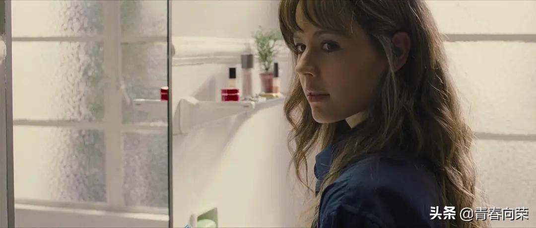 吓出700万人心理阴影的恐怖电影,十部绝望到极致的恐怖电影