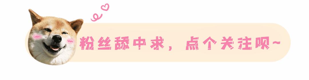 esxi安装openwrt旁路由ipv6,软路由esxiopenwrt详细教程