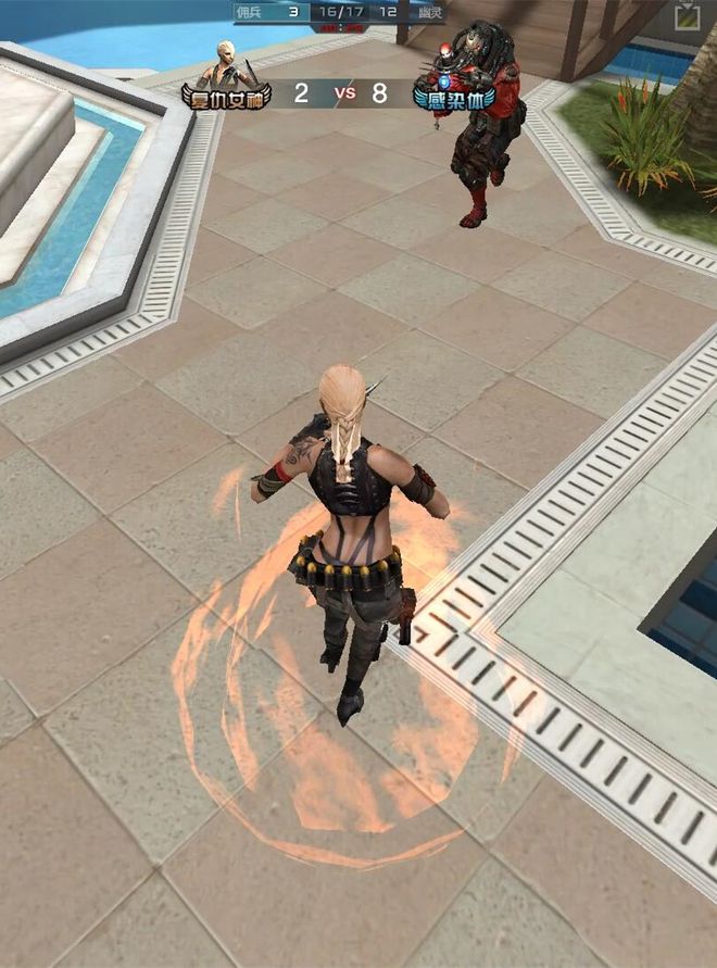 穿越火线被投票踢人会扣分吗,穿越火线电脑版怎么投票踢人