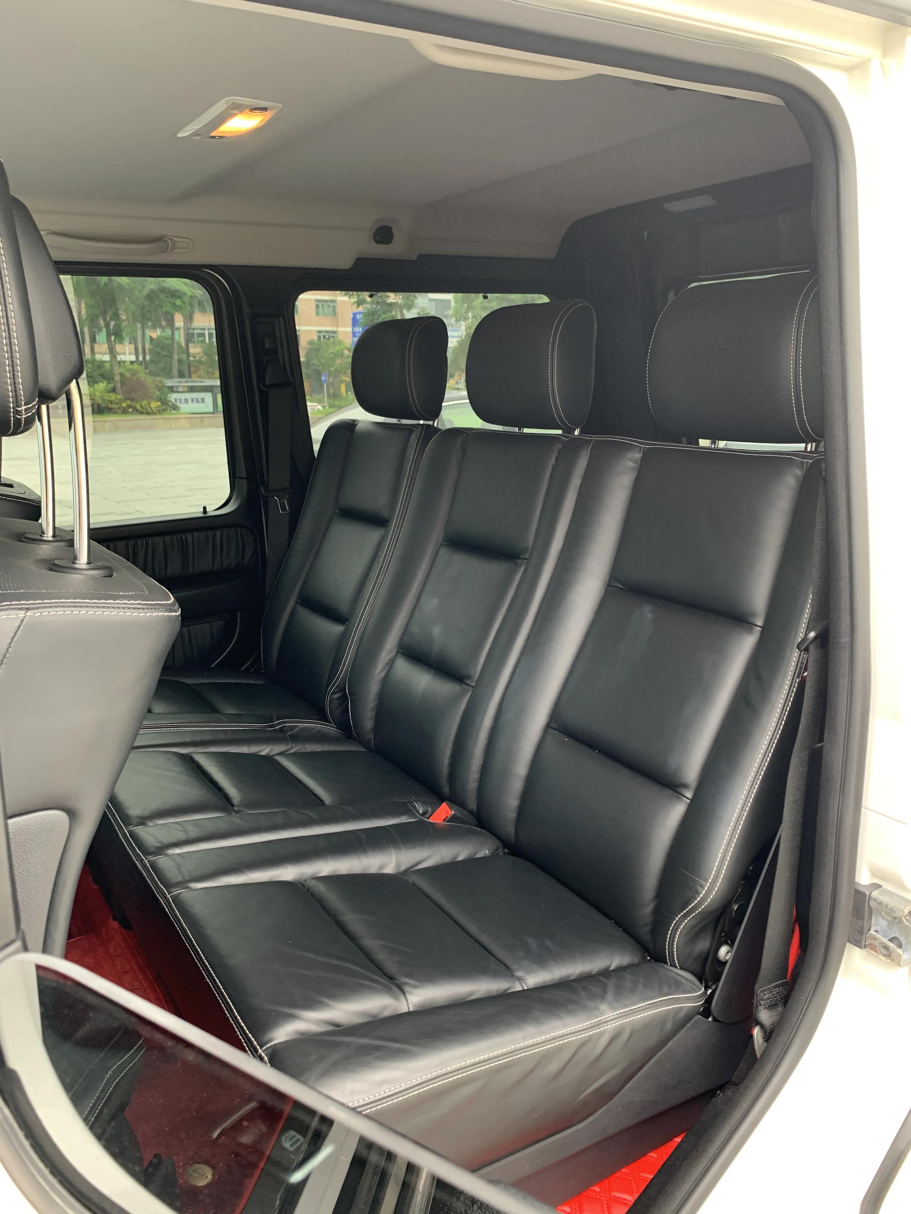 广佛租车跑滴滴哪个租车公司好点,广佛租车