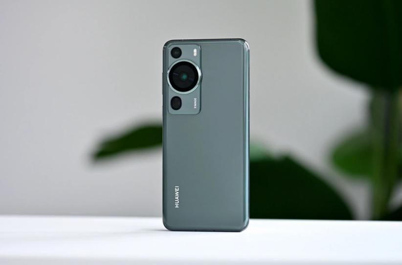 华为p60和p60pro长焦实拍对比,华为p60pro超聚光主摄实拍展示