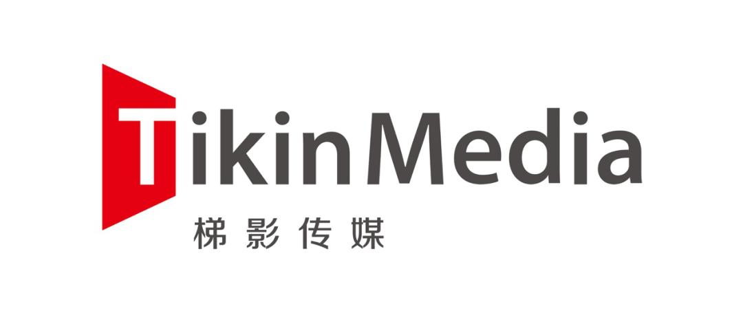 户外媒体服务商,户外媒体采购