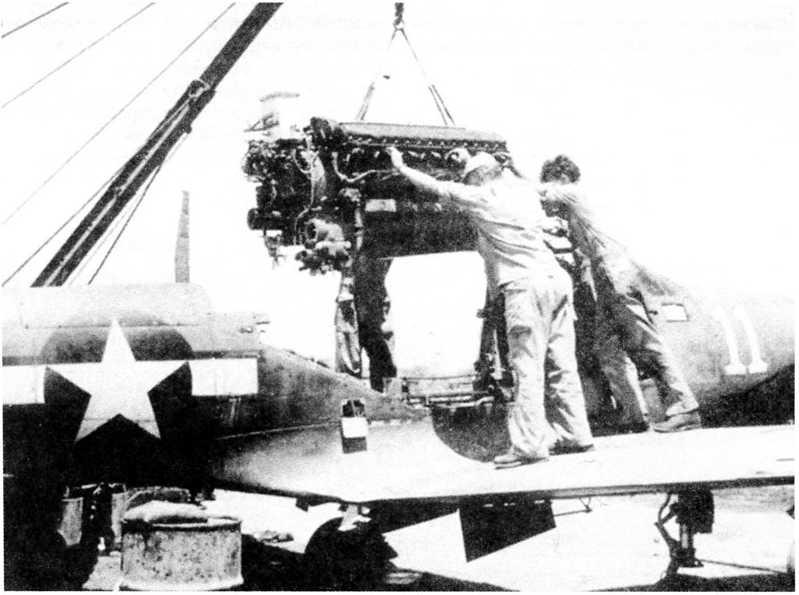 俄罗斯战机眼镜蛇机动,f22战斗机眼镜蛇