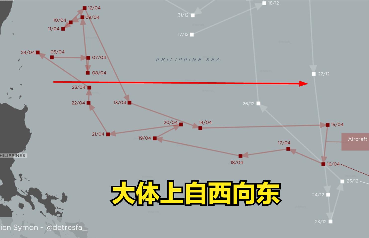 中途岛号航母和辽宁舰对比,辽宁舰和山东舰能对抗尼米兹舰吗