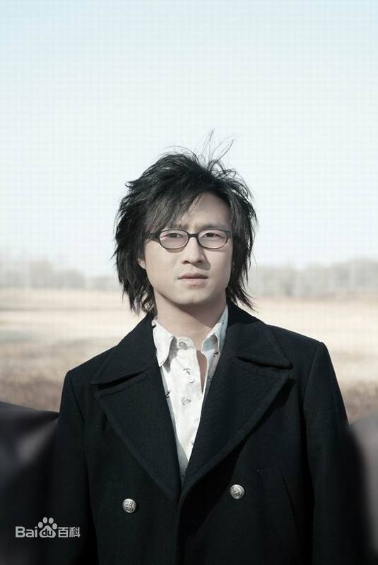 汪峰章子怡唱歌怒放的生命,深度解析汪峰章子怡