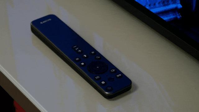 索尼oled电视77a80k测评,索尼a80ek电视测评