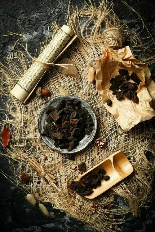 辰济药业最新消息,辰济药业被日本津村收购成功了吗