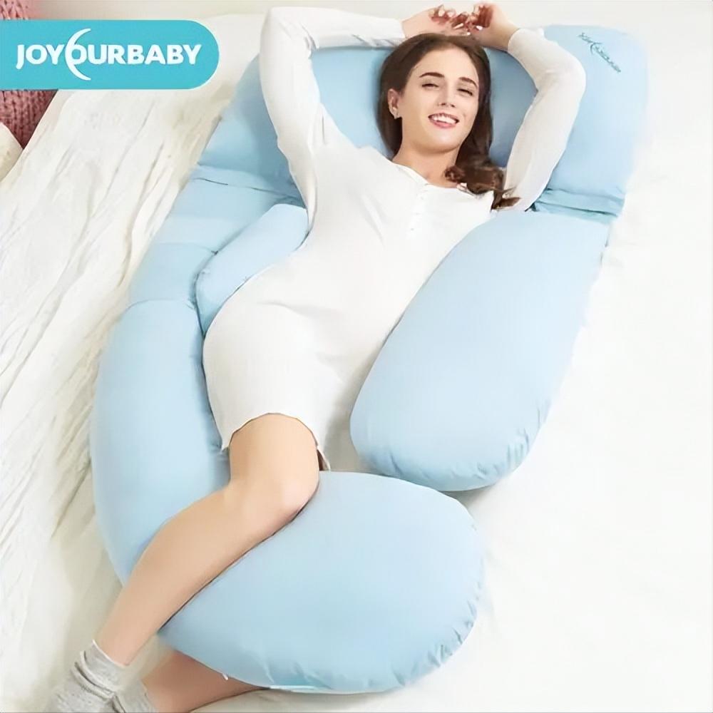 孕期好物推荐怎么做,新手妈妈必备好物清单