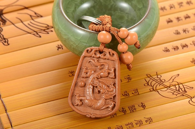 生肖龙哪个月好,生肖龙哪个月份的龙最好