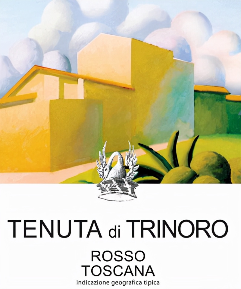 致敬意大利人文主义大师,致敬教父调酒