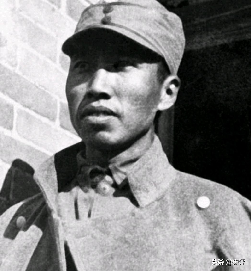 左权的影响力有多大？牺牲后毛主席立下一规矩，沿袭至今都没有改