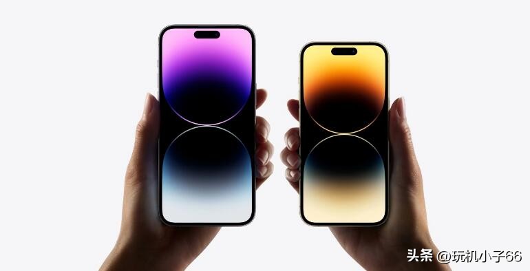 iphone国内与国外的起售价差多少,国人购买iphone4