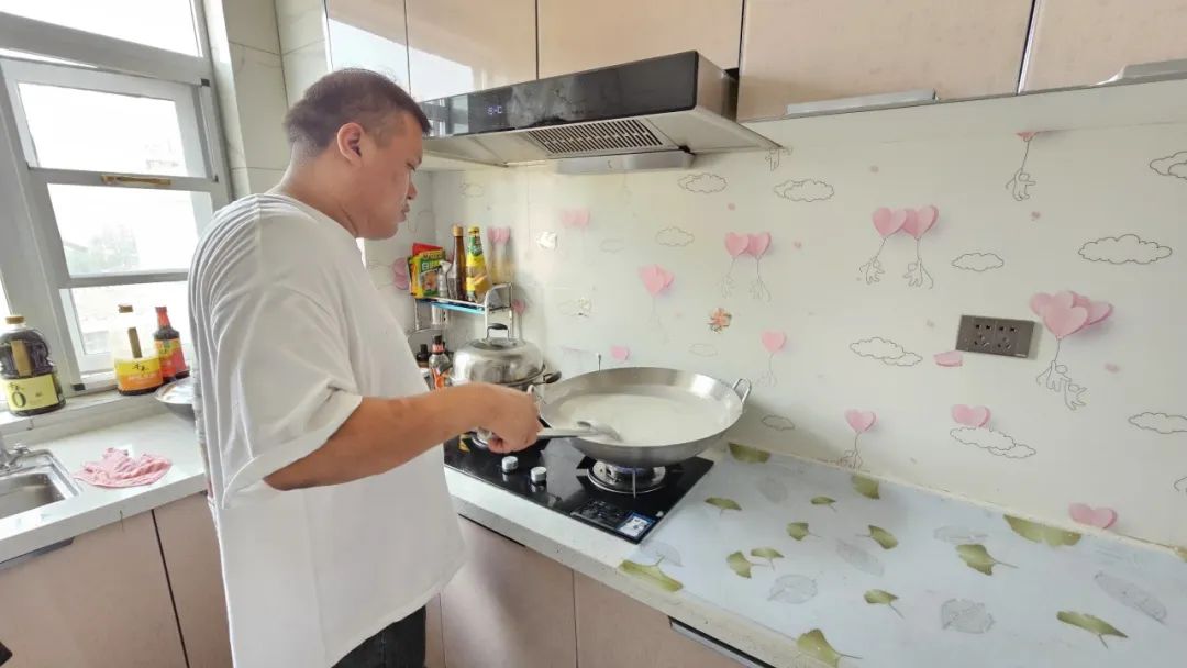 刘李凉粉直播间,刘李凉粉