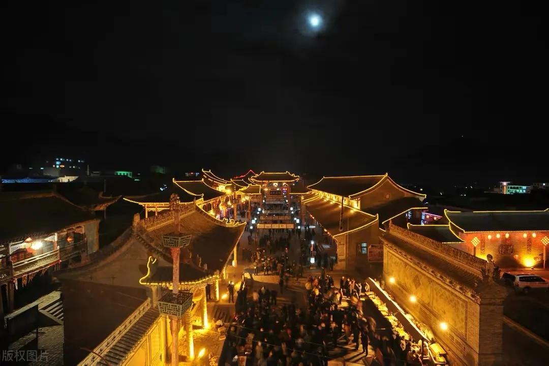 大美青海旅游胜地,大美青海旅游胜地活动