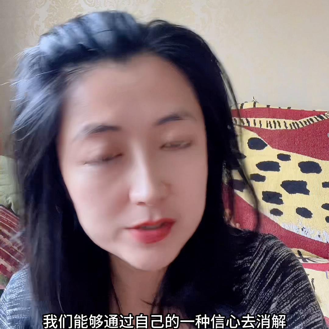 4个月之后，脑雾好了，新世界的门儿也开了~祝大家早日恢...