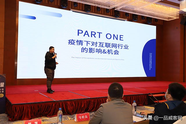 入驻一品威客网什么意思,一品威客网需要什么条件