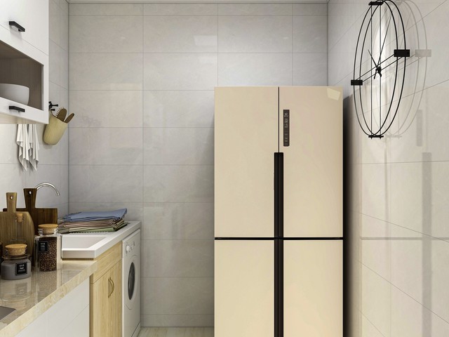 冰箱知识大全讲解,关于冰箱的常识和知识