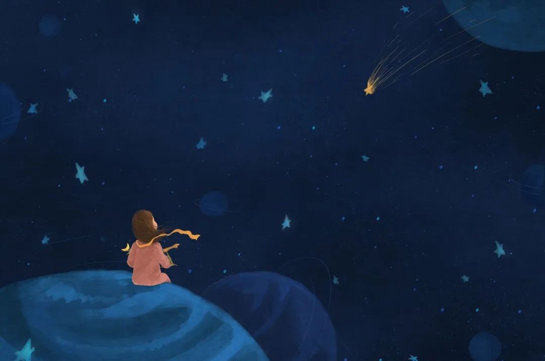 中国航天青少年夏令营,中国航天科普夏令营