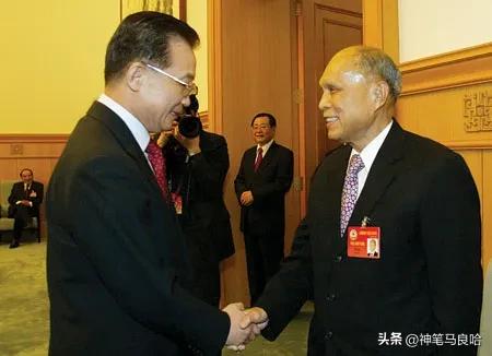 郭晶晶遭港圈贵妇嫌弃公公,郭晶晶到底给霍家带来多大影响