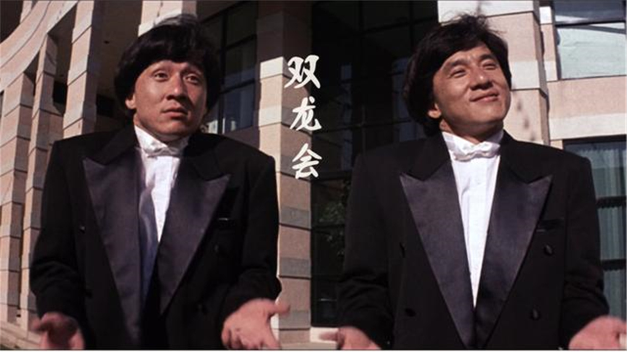 神仙姐姐，报上你的IP地址，我就能在网络世界找到“消失的她”