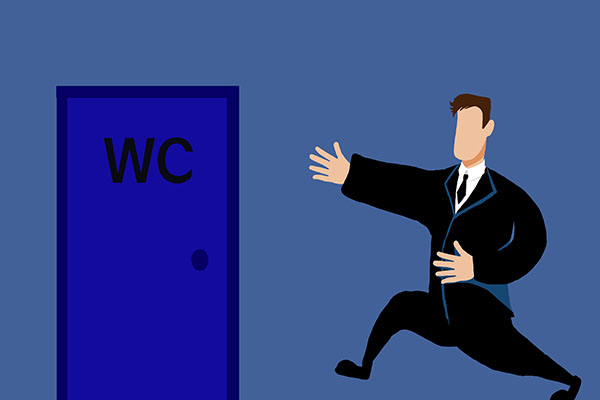 体内湿热吃什么降火药好,夏天祛湿热健脾胃最有效的方法