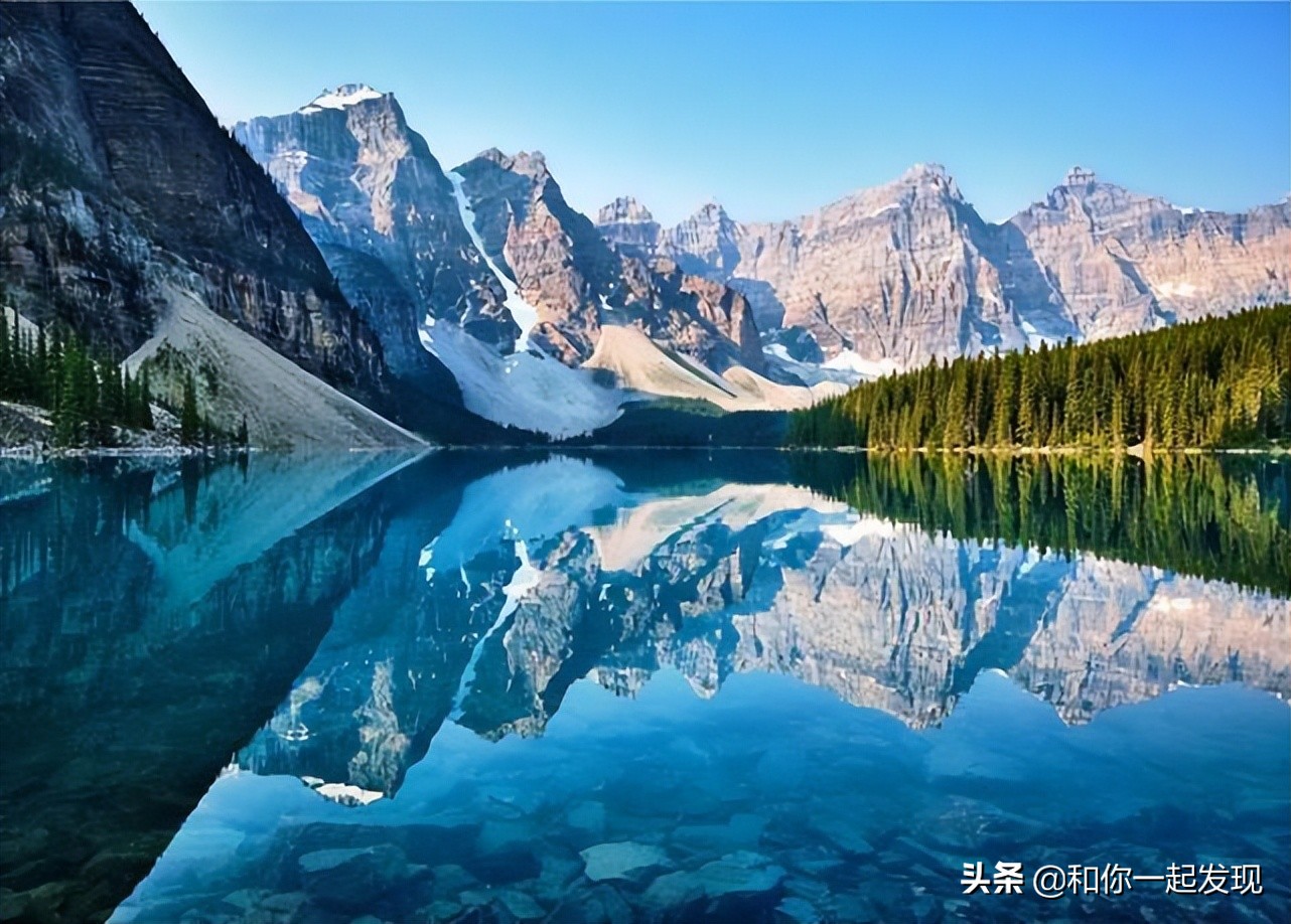 世界第一个举国搬迁的国家是哪个,全世界移民最厉害的国家