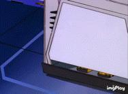 大黄蜂变形金刚和蜘蛛侠,汽车侠变形金刚大黄蜂