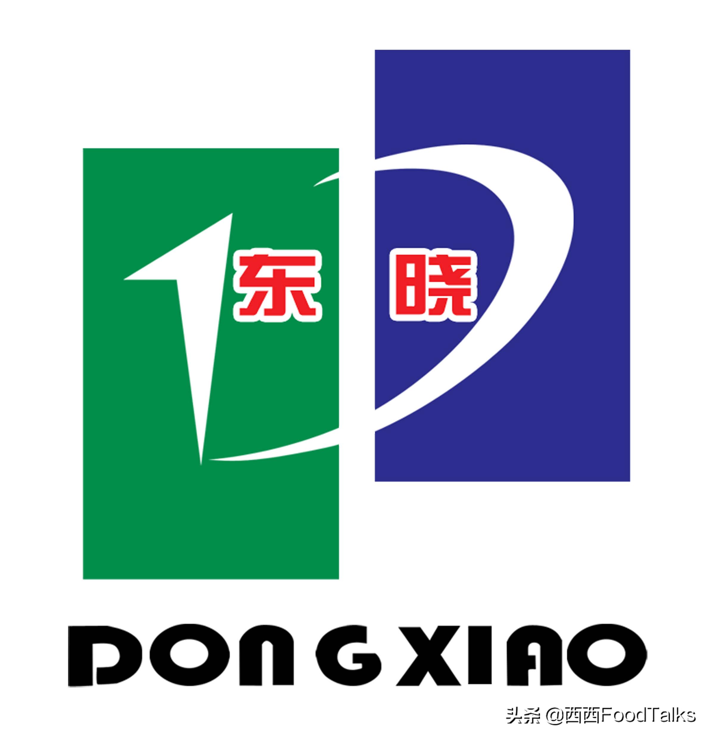 饮料生产企业排名,食品饮料配料龙头企业