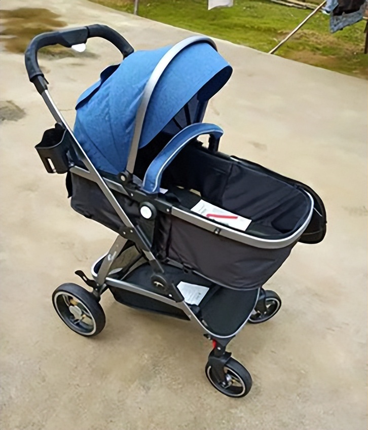 婴儿推车十大品牌1-6岁,十大高档婴儿推车品牌价格