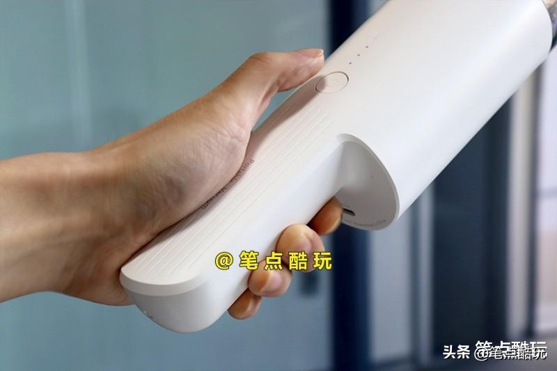 家里有宠物用哪一款吸尘器比较好,家里有宠物选什么吸尘器好