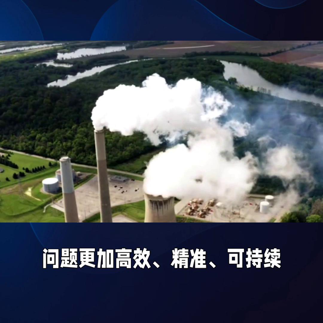 5g突破6g所需的技术,5g和6g技术有什么应用