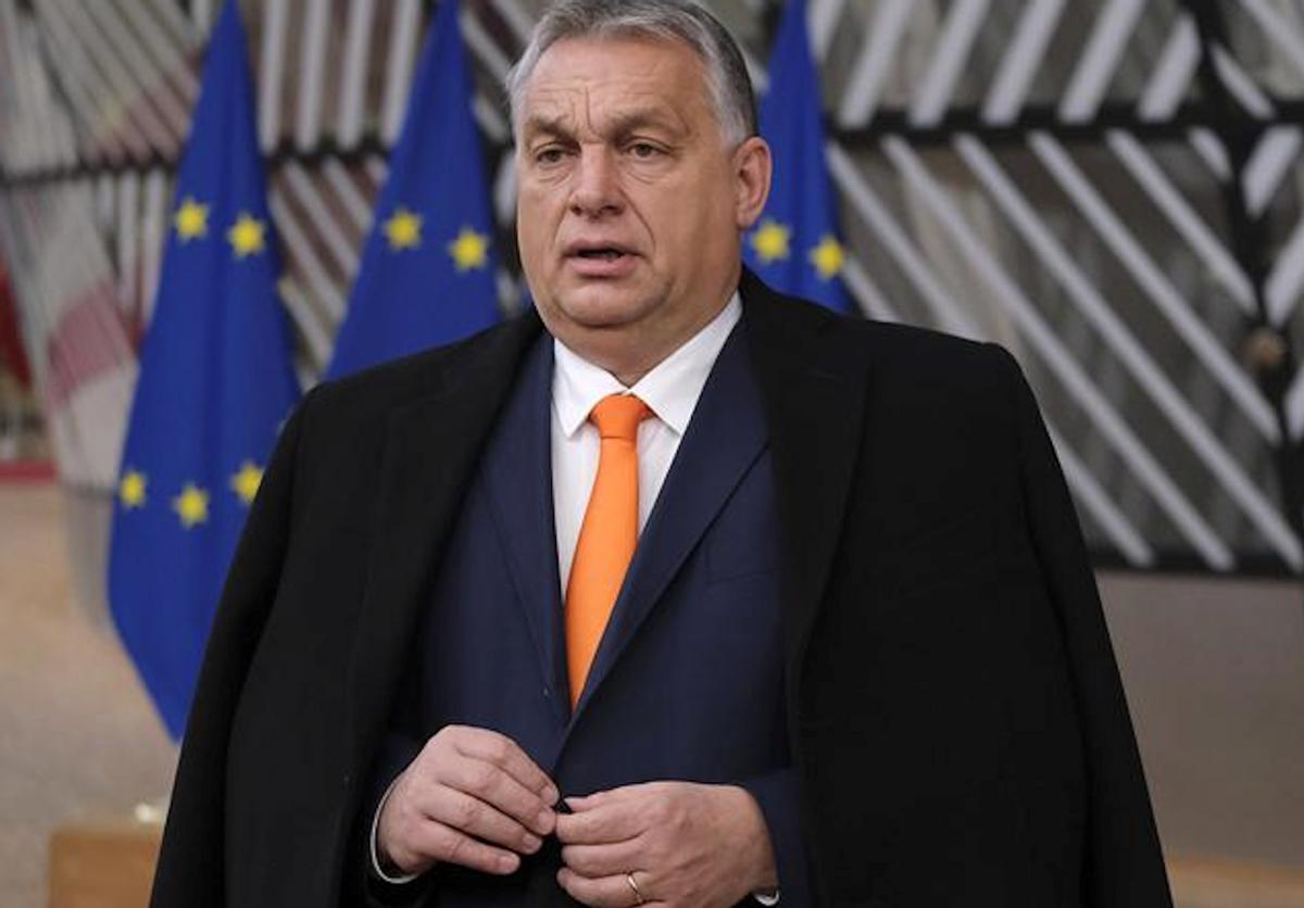 拜登被传染的可能性,拜登政府对佩洛西的态度