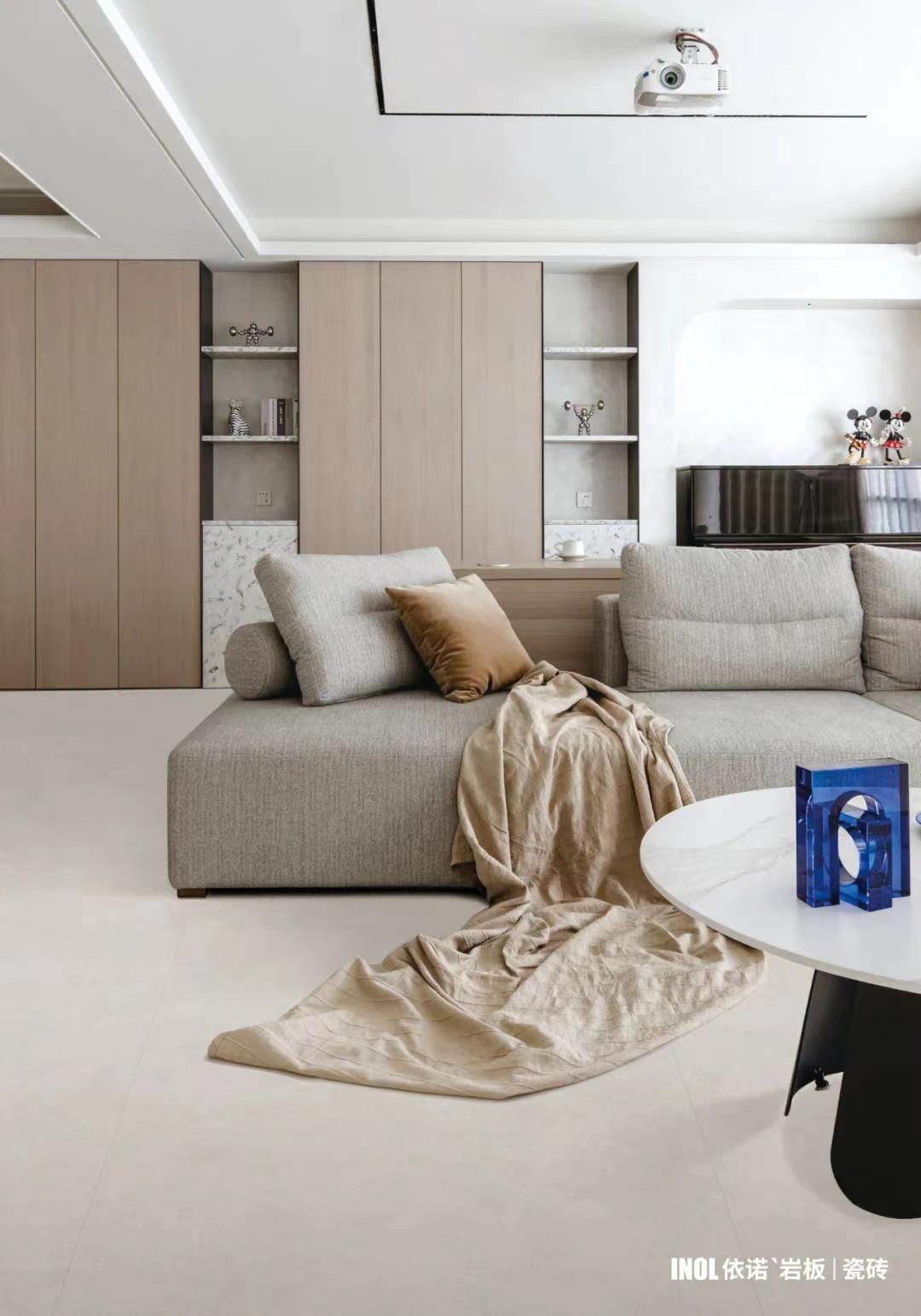 装修房子怎样买瓷砖最划算,装修瓷砖的十大骗局