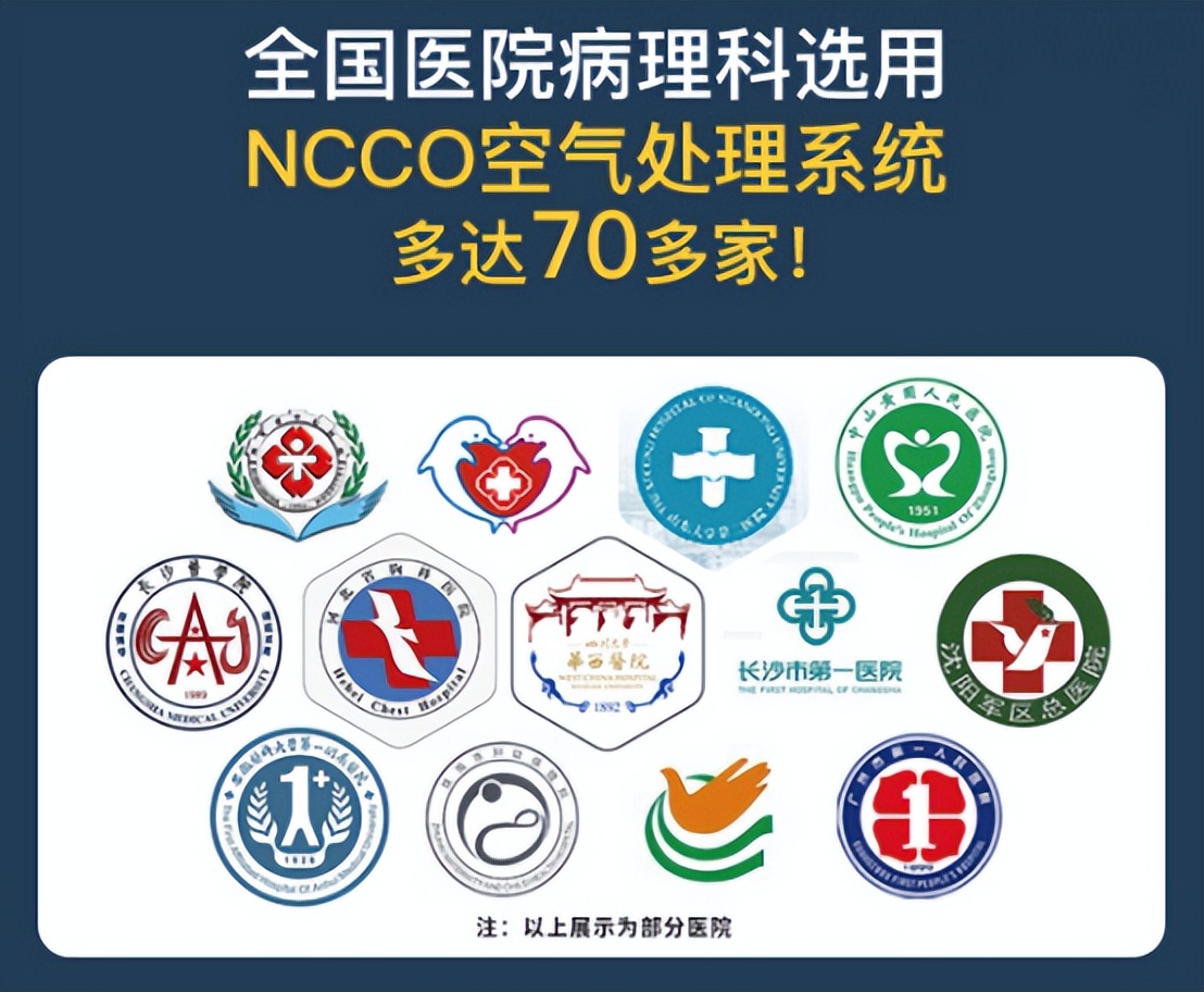 2019空气净化器排行榜重磅来袭,国货空气净化器测评排名