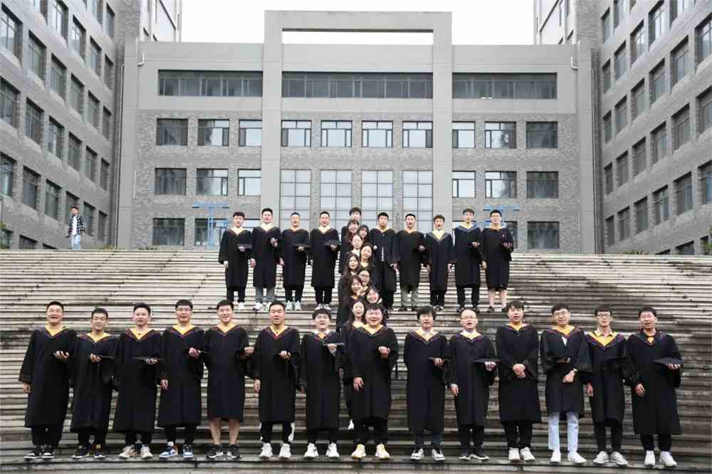 内蒙古工业大学就业率最好的专业,地头蛇级别的高校