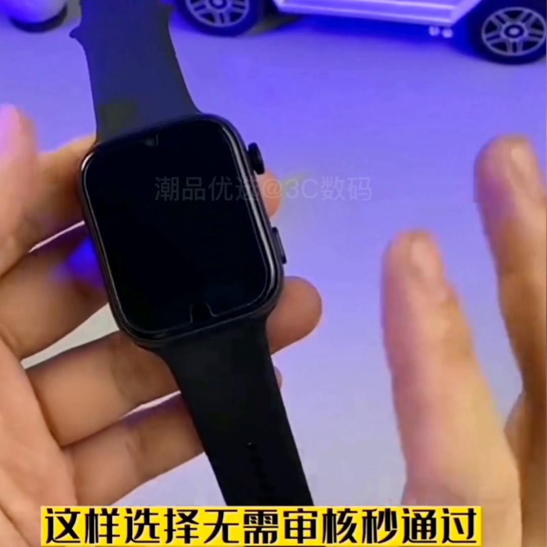 最新款的电话手表都有什么功能,能通话的智能手表有哪些品牌