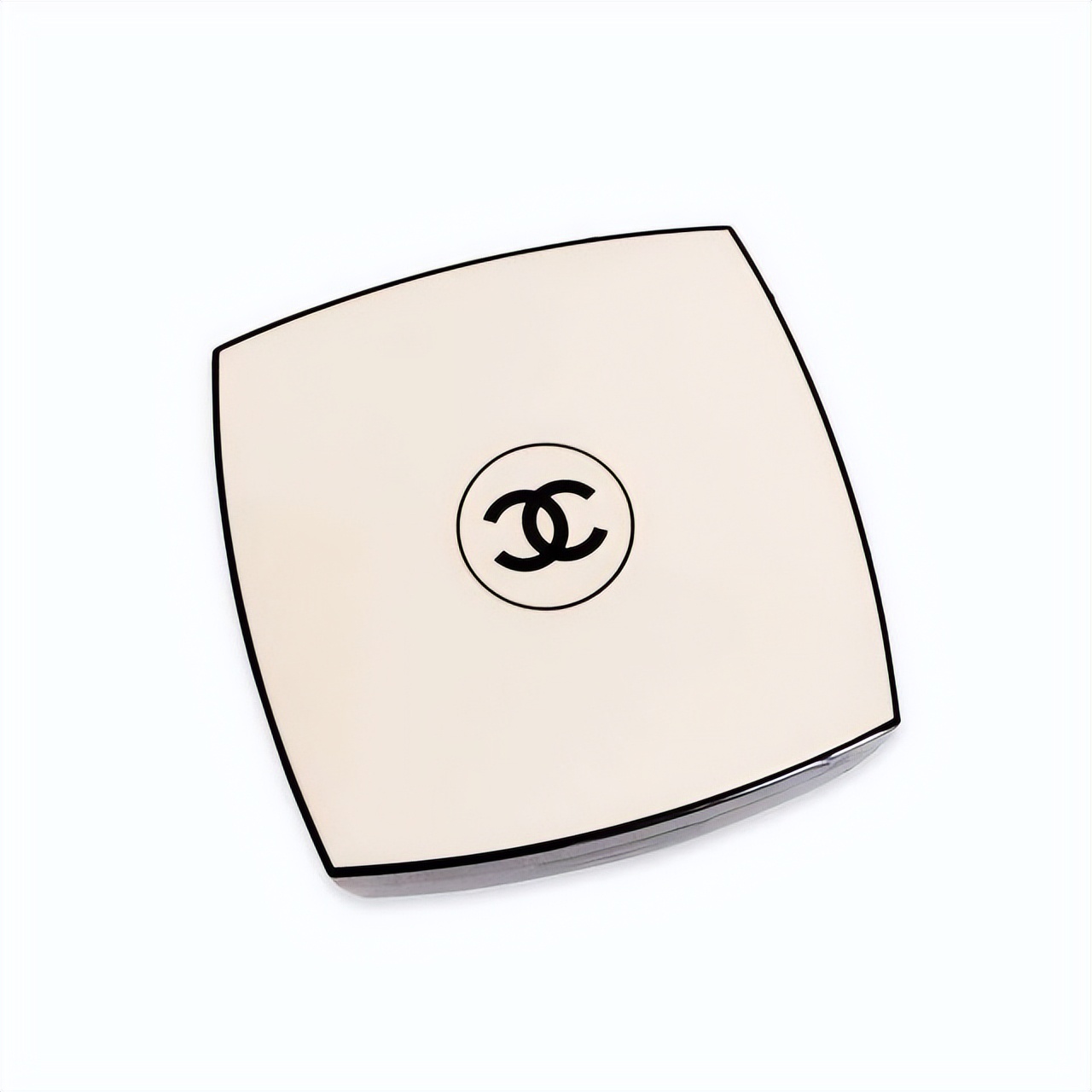 bb霜水润无瑕粉底液,bb霜cc粉底液哪种最好用推荐