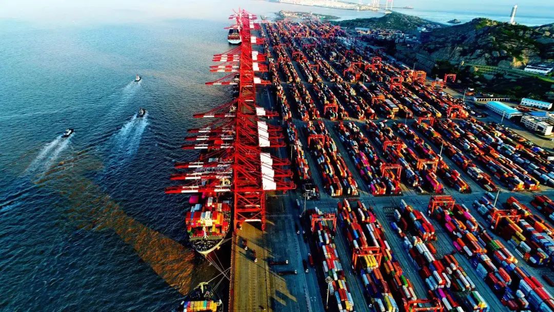 注意啦！原油狂飙直逼百元大关，行情来袭，国庆采购潮能否延续？