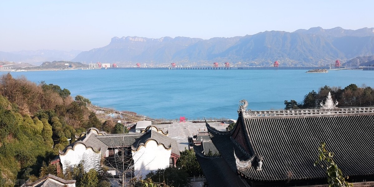 长江流域的分支河图片,长江分支位置