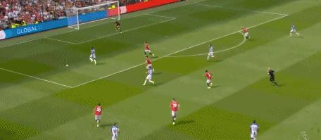 一战从“滕圣”变“滕嗨”？现在的曼联像扶不起的阿斗