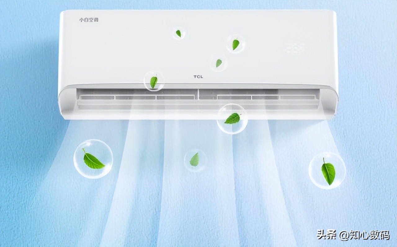 tcl空调1.5匹哪款值得推荐,TCL空调1.5匹多少钱