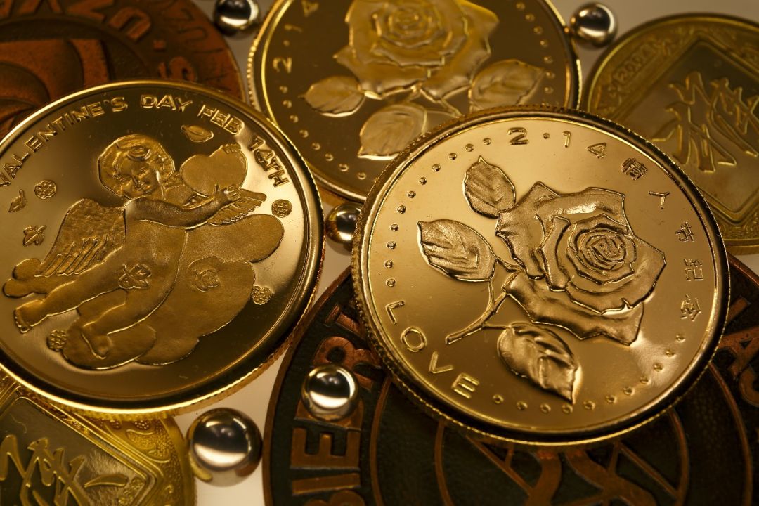 商业摄影行业怎样入行,商业活动摄影师怎么入行