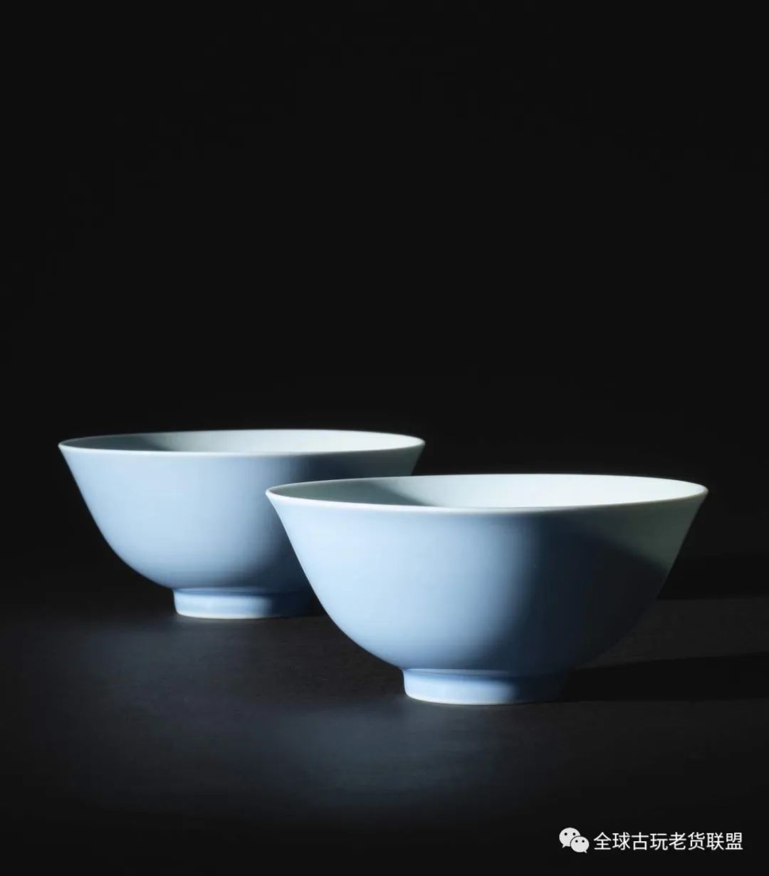 纽约苏富比2023春拍首场成交记录