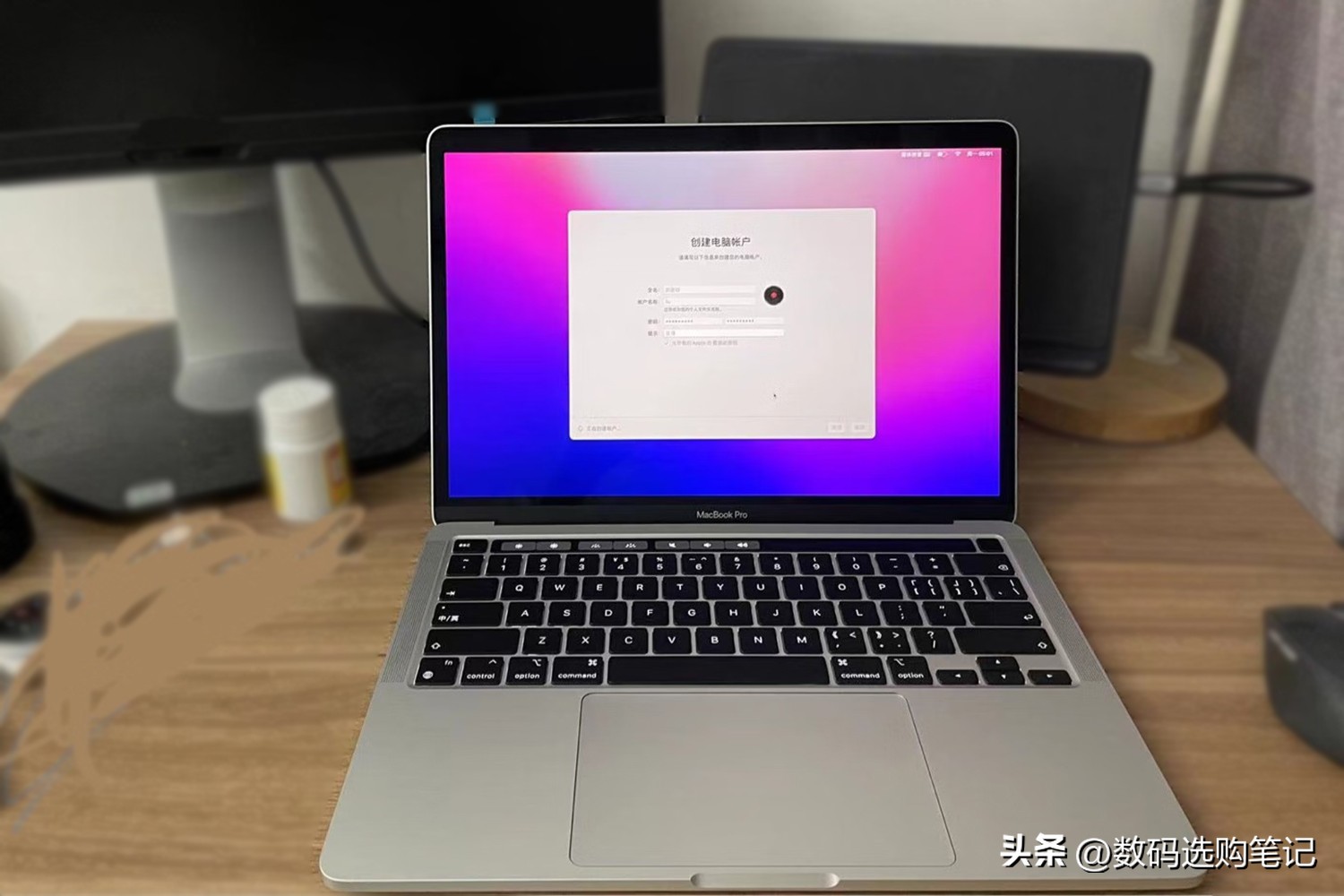 华为和联想笔记本办公哪个好,办公选华为笔记本还是苹果笔记本