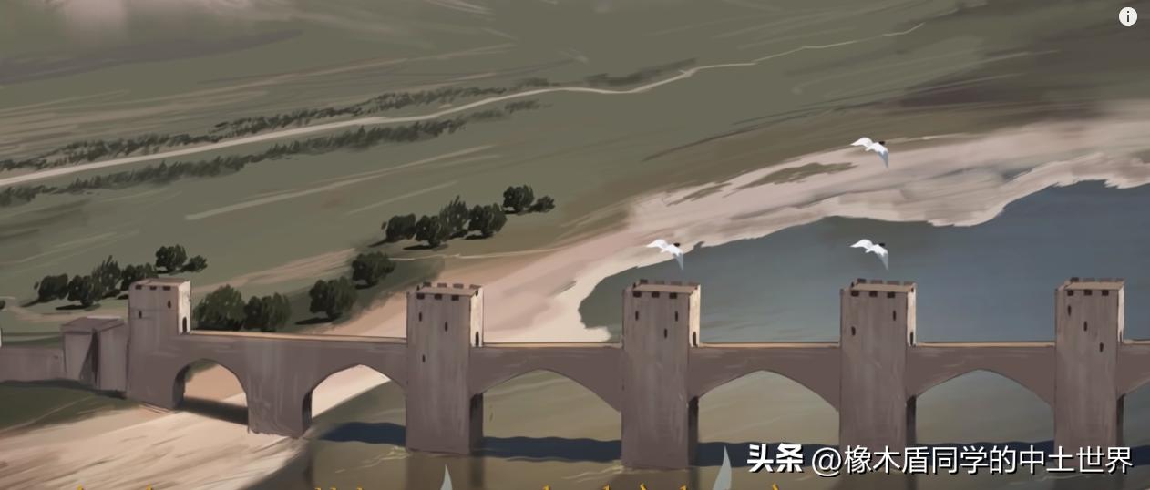 阿尔诺的发迹历史,阿尔诺发家史书籍