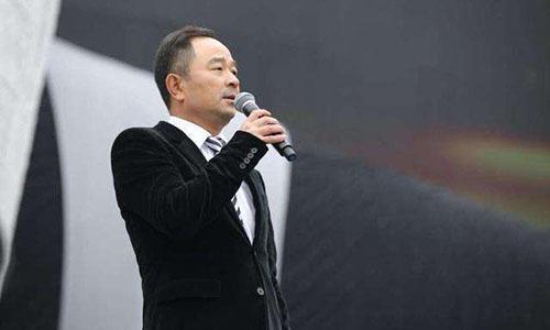 曾经的山寨手机品牌现在怎么样了,已经倒闭的国产山寨手机