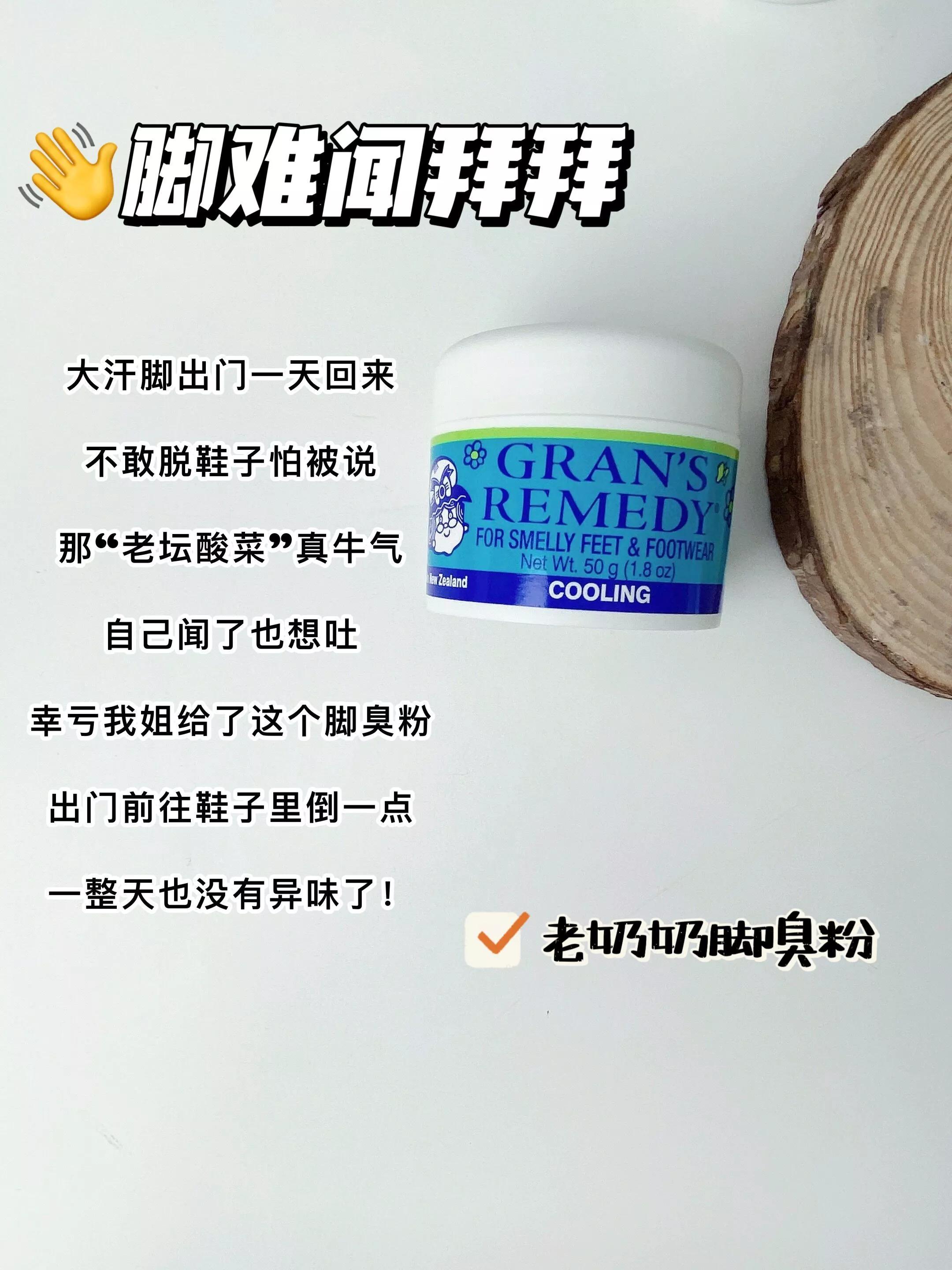 16岁男生怎么避免长残,15岁如何避免长残