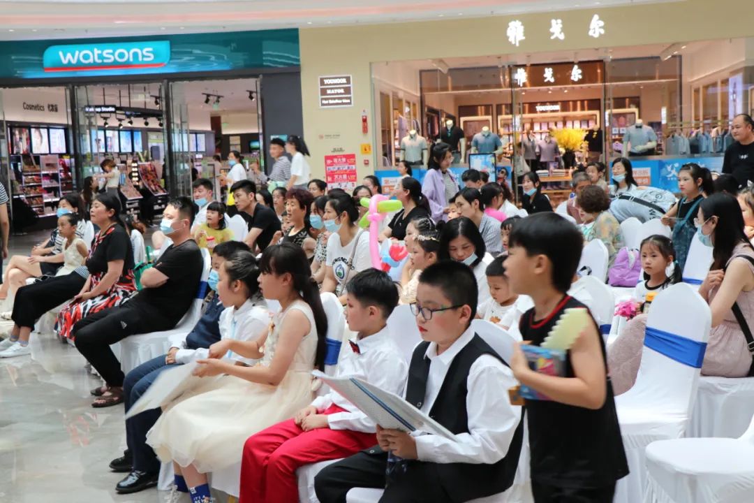 吾悦广场创意折扣,吾悦广场商业产品